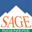 sage-ingenierie.com
