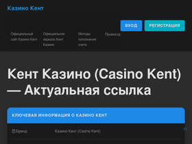 cafe-kvartal.ru
