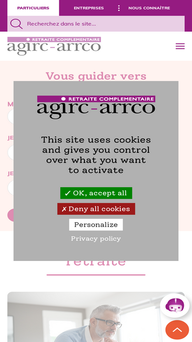 agirc-arrco.fr