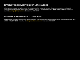 'espacejeux.com' screenshot