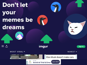 deadpoolsupplier.imgur.com