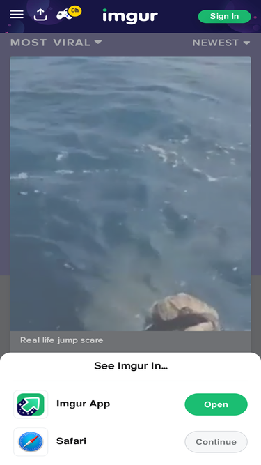 deadpoolsupplier.imgur.com