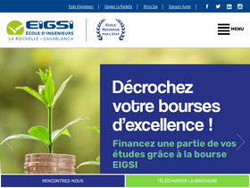 eigsica.ma