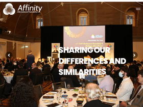 affinity.org.au