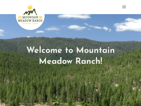 mountainmeadow.com