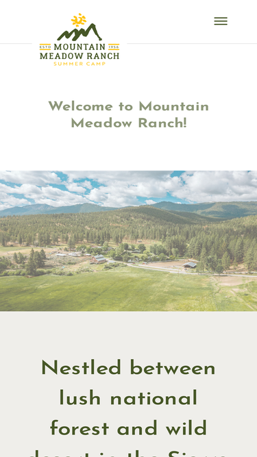 mountainmeadow.com