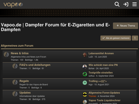 vapoo.de