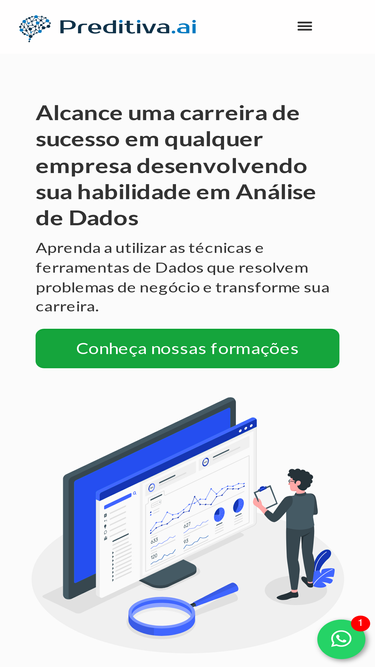 preditiva.ai