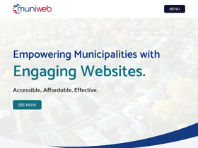 muniweb.com