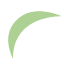 tendlerdental.com.au