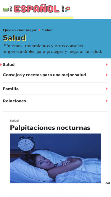 remediosnaturales.about.com