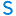 softage.net