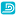 devdarshandhoop.com