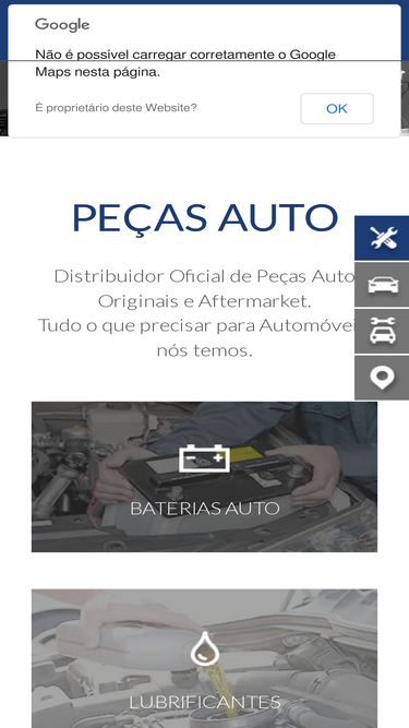 pecas-auto-sofrapa.pt