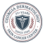gdscc.com
