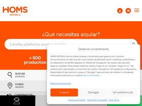 homs1852.com