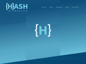 hashinteractive.com