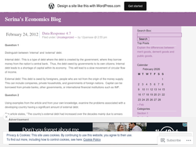 12yamase.wordpress.com