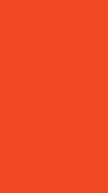 enplus.ru
