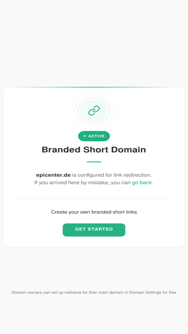 epicenter.de