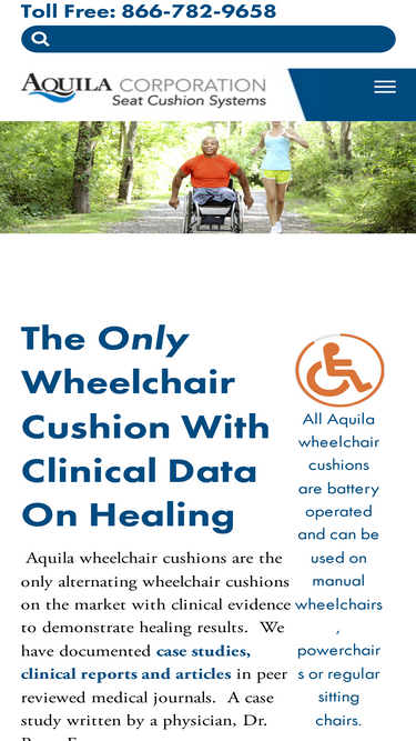 aquilacorp.com
