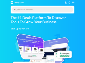 Website Logo