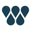 worldsprings.com