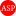aspmedic.com