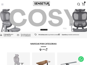 sensetup.com.br
