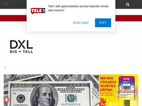 tele1.com.tr