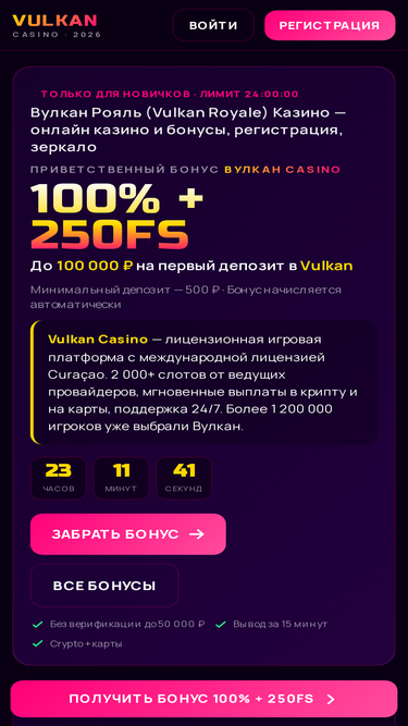 taruzina.ru