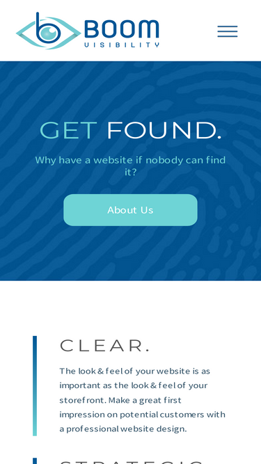 boomvisibility.com