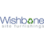 wishboneltd.com