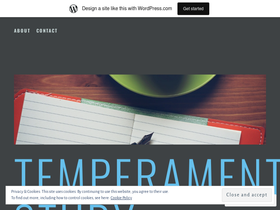 temperamentsblog.wordpress.com