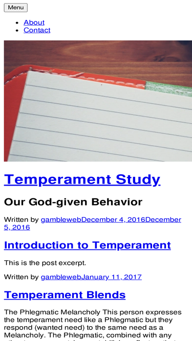 temperamentsblog.wordpress.com