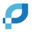 ipcmarine.co.id