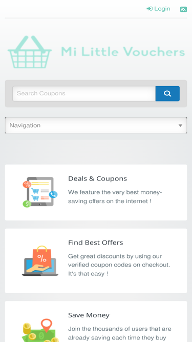 milittlevouchers.com