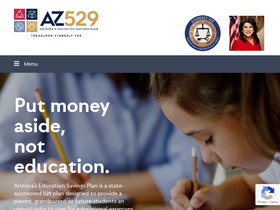 az529.gov