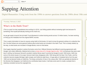 sappingattention.blogspot.com