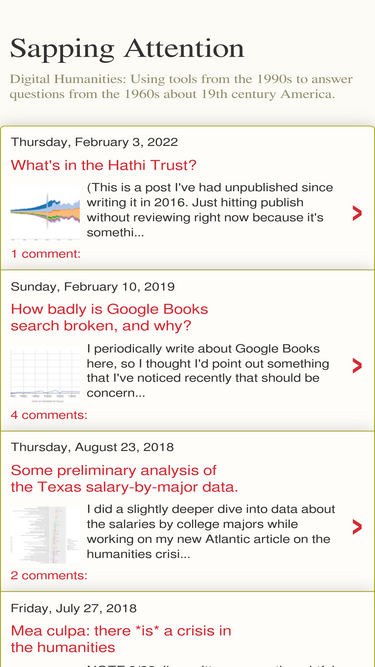 sappingattention.blogspot.com