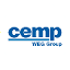 cemp-international.it