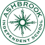 ashbrookschool.org