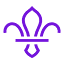 gloucestershire-scouts.org.uk