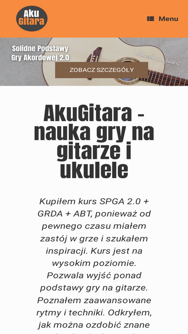 akugitara.pl