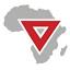 africaymca.org