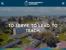 'oira.tu.edu' screenshot