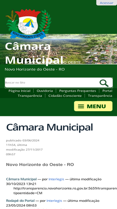 novohorizontedooeste.ro.leg.br