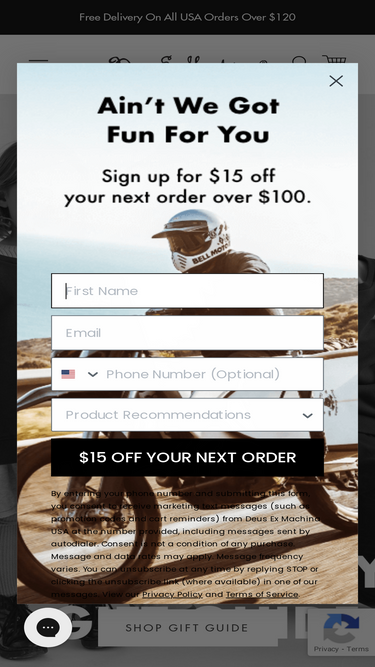 eu.deuscustoms.com