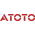 atotodirect.com