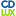 cd-lux.de